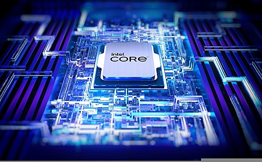 英特尔13代酷睿发布!一对比果然还是果然还是13香