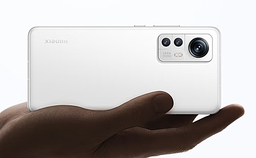 不用再找了,这就是双11最值得购买的手机!