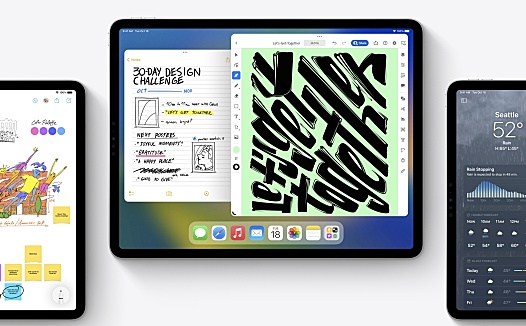 新iPad首销破发,涨价和挤牙膏是原罪