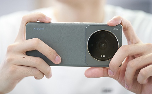 年底换新机的时候到了,双11购机攻略提前收好