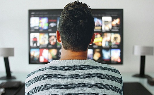 互联网家电回收现状：没有大平台，大牌也“贱卖”