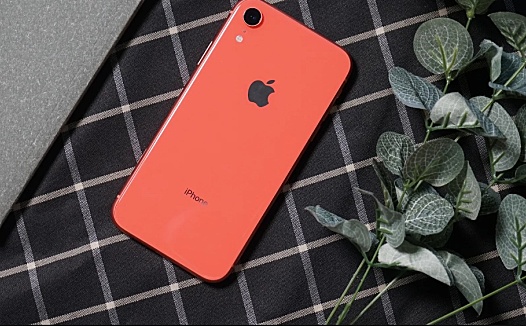 iPhone SE4,难得的“良心机”?