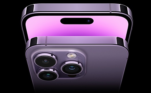 iPhone 14直降600元,但我劝你别买