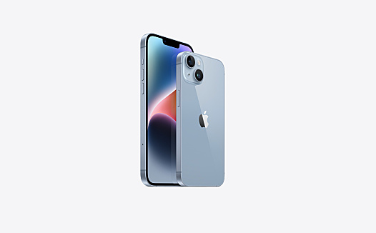 “万能”的华强北,也救不活iPhone 14