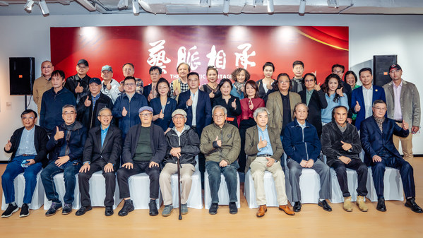 2022117175044416dtu7y