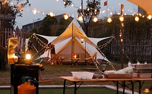 双十一收官:电商平台“静默”没报数,集体凉了?