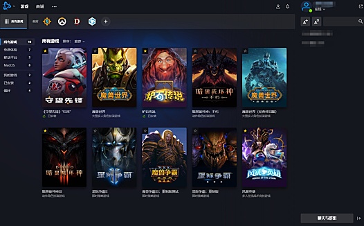 今年中国市场难再见“暴雪”