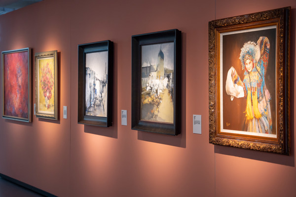 2022117175036644fby2h