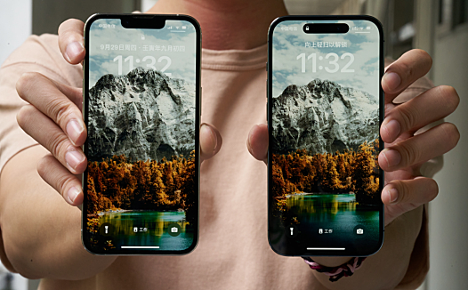 低级错误害惨了A16芯片