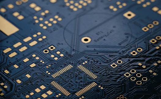 请回答2022:芯片寒冬何时休?