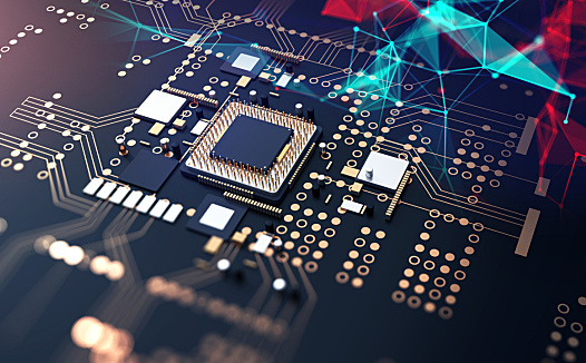 arm要急眼!高通悄悄放大招,要改变整个手机市场