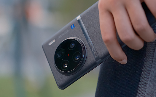 可战苹果A16的骁龙8 Gen2到底如何,答案马上揭晓