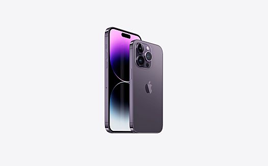 iPhone抢走5G手机市场一半收入,但和5G没啥关系