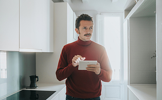 Matter到底是蜜糖还是砒霜？