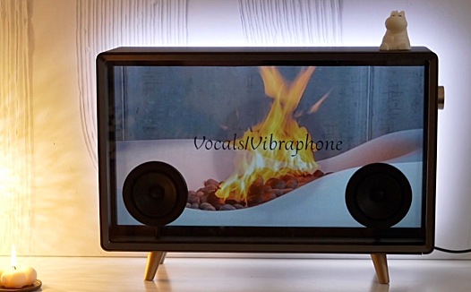 “大屏幕”不是智能音箱的救命稻草