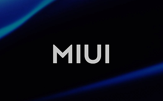 MIUI14把精简当作核心卖点,国产系统急需做减法