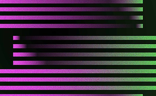 不知道iPhone 14,是ChatGPT的最大短板