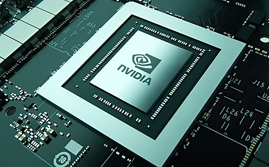 性能强无敌，40系移动版彻底颠覆游戏本市场？