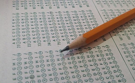 AI比我懂中文?BAT的新战争进行中