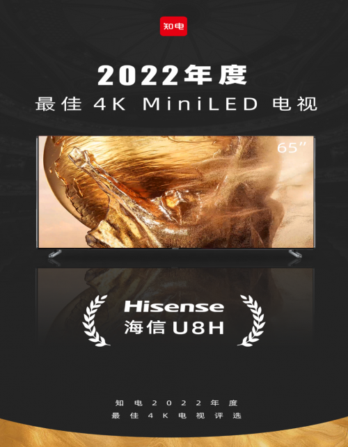 2212011822161426317774