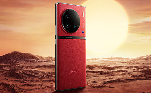 年度成绩单公布:vivo赢了,苹果赚了;荣耀笑了,小米麻了