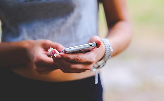 不可一世的Arm,要遭遇20年来的最大危机