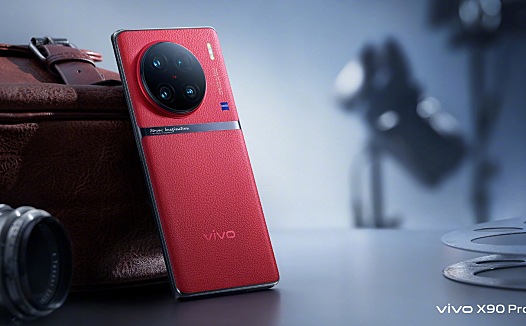 穿越行业周期 发现vivo“雁行致远”的力量