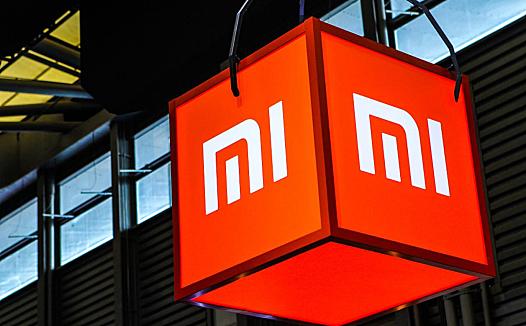 小米手机失速,造车成为唯一的出路?