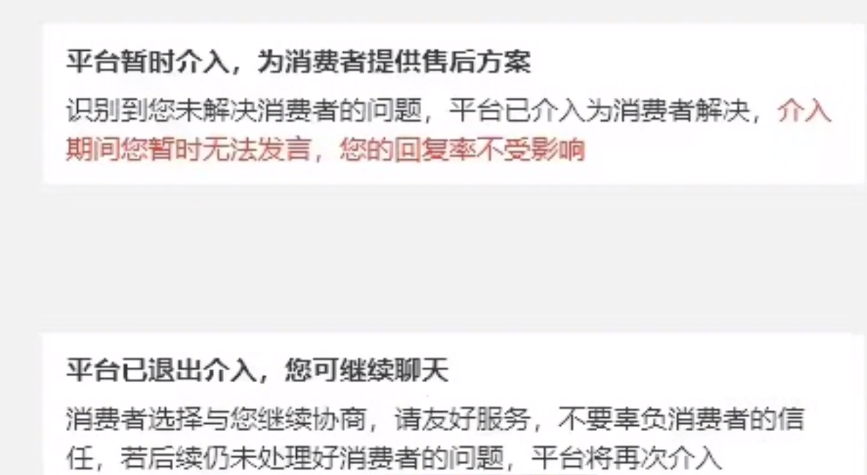 get?code=MzViM2I2ODg0ZmExMWQyOGYyZWUxYjgwMWU2NTc1N2EsMTY4MDc5MDA2Mjc2Ng==