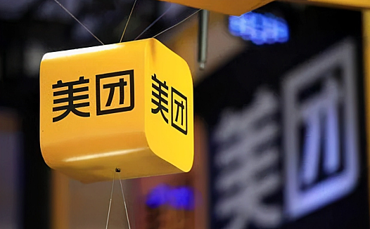 洞察美团2023Q1财报:捕捉本地生活新机遇