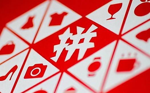 一路亏损,拼多多为何还能“支棱”起来?