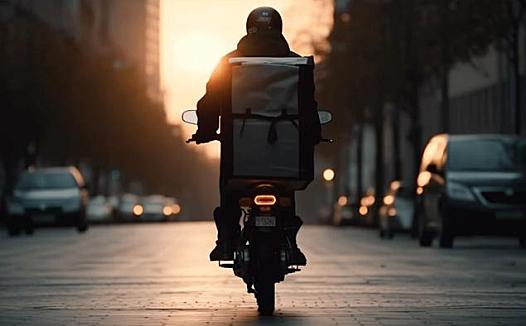 抖音的野望,美团的“不在乎”