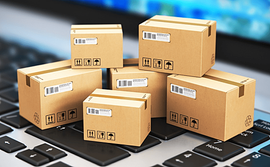 顺丰“卖子”,极兔狂奔,快递江湖难平静