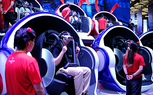 除了顶级性能之外,骁龙到底还“藏”有多少底牌?