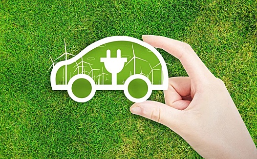 比亚迪VS小鹏,新能源车企出海的同与异