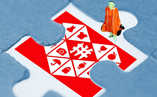 重塑拼多多:赵佳臻的“高质量发展”良策