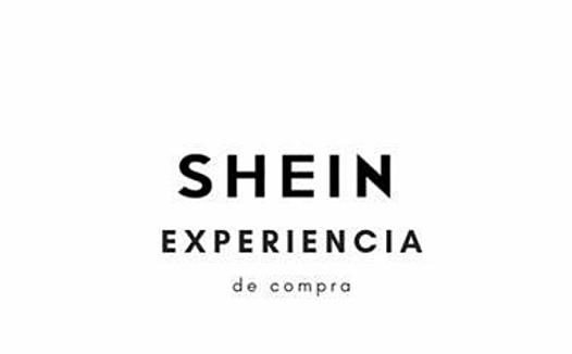 拿下快时尚洋巨头 这家中国公司为何爆红海外