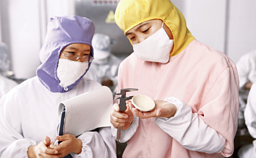 预制菜进校园，是洪水猛兽还是未来趋势？