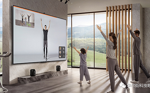 敢打仗的景鲲离场,百度硬件生态战略该叫停!