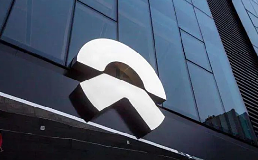 亏损764亿的蔚来还有多远的未来?