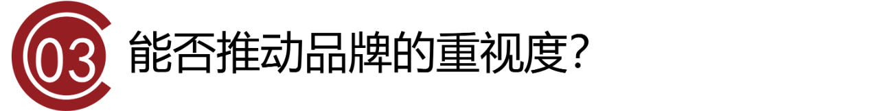 门槛来了! 拟将婴幼儿配方液态奶纳入注册管理