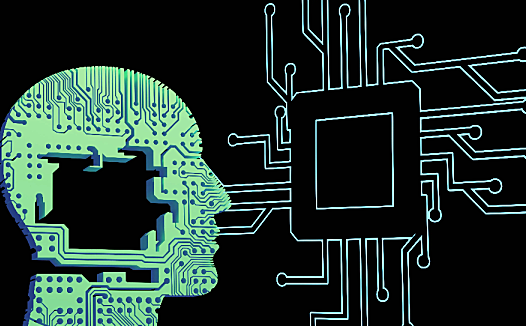 小米14 Ultra补齐影像“短板”,手机厂商正式开启AI落地战?