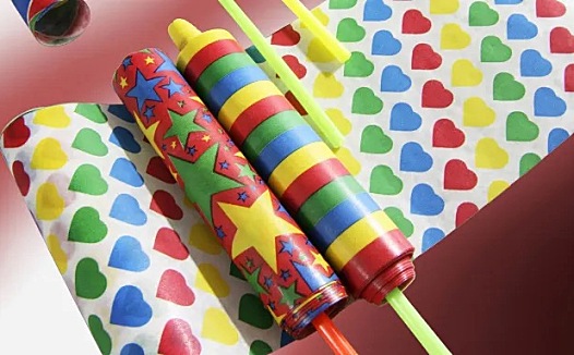 腾讯网易硬刚，要用户更要下一个十年