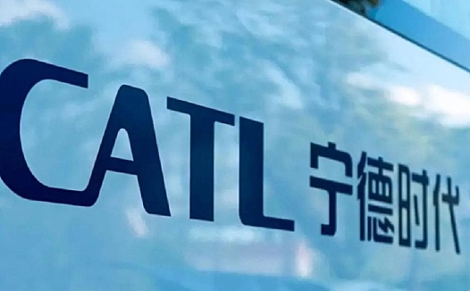 “宁王”的“左右手”