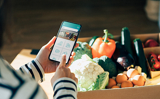 本地生活鏖战升级:抖音玩转流量,快手聚焦下沉