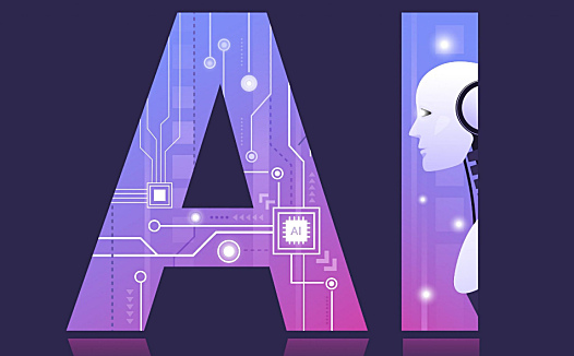 烹饪，为何离不开AI大模型？