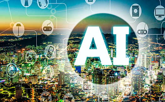 借AI突破桎梏太难了!海尔智家、长虹、海信共同的增长难题!