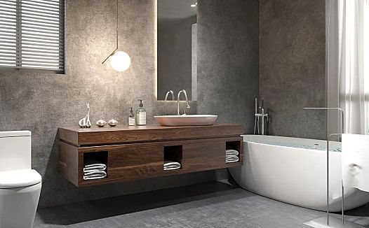 天润融通助力浪鲸卫浴,智能化革新引领客户服务新高度