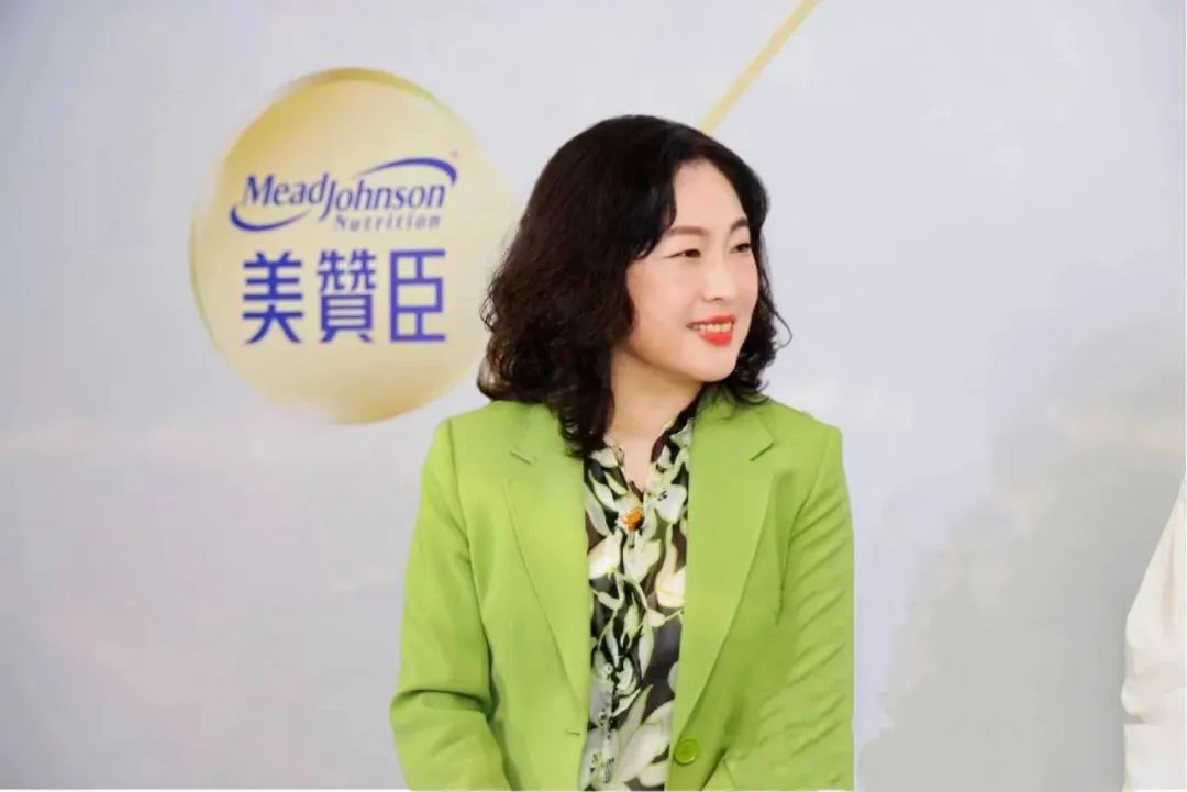 美赞臣亲舒配方有效性获逾40位儿科专家认可，消化需求成为行业焦点！