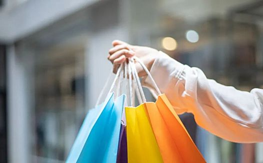 Temu、阿里国际站、TikTok的“速度战役”